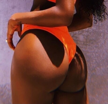 Saby Nice onlyfans sex leak