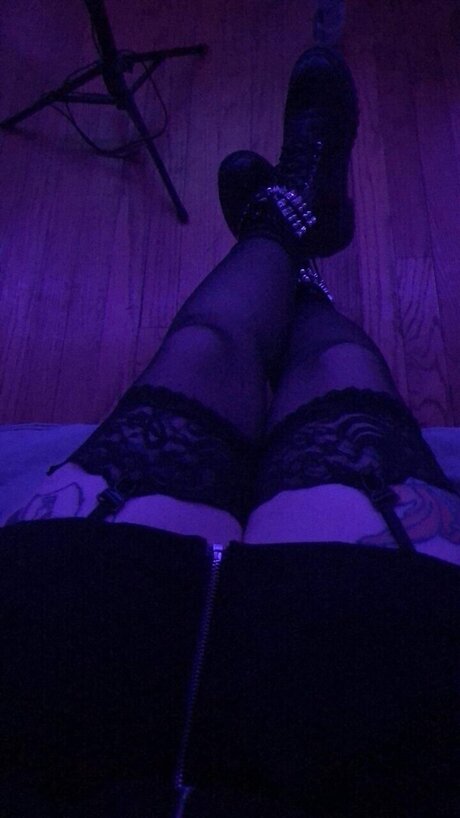 K1LL3RK1TT3N onlyfans porn leaked