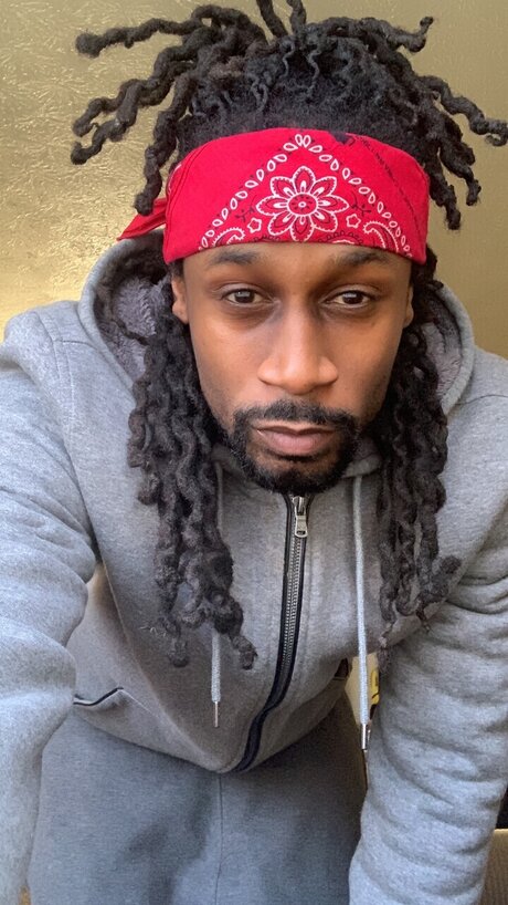 SlingerFlynn1 onlyfans full