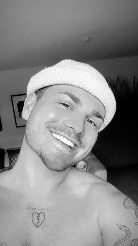 yourdirtiestdream onlyfans fuck