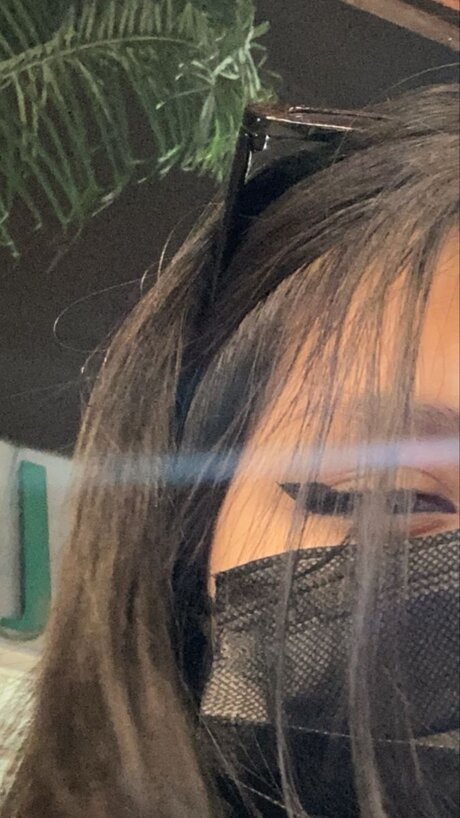 Ashiedd free only fans