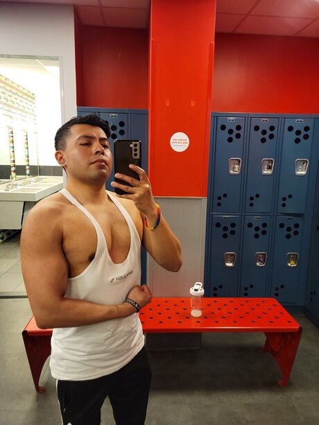 Alexis_ new onlyfans