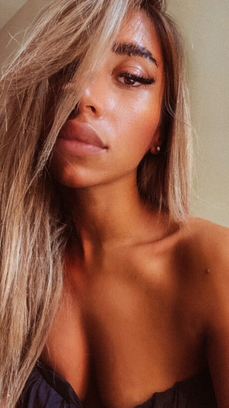 Noora leaked onlyfans pics