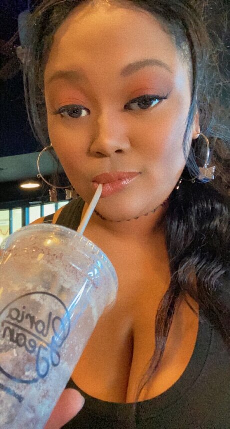 GU dGirl nudes leaked onlyfans