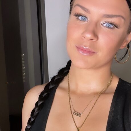 Call Me Skye onlyfans nude pics