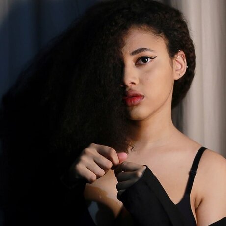 Amora Lima free only fans