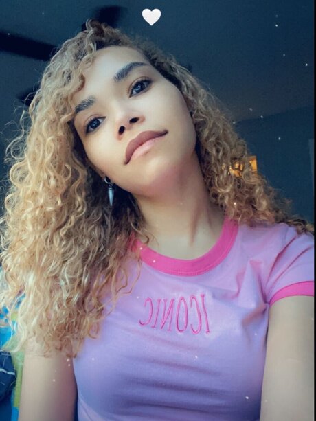 Ashley Savage only fans free