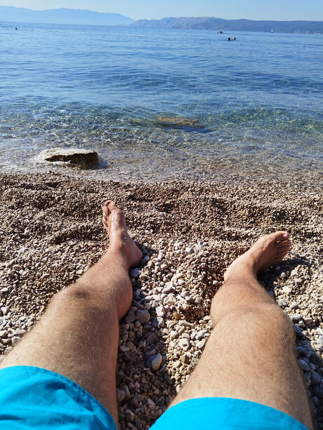 Mini me30 naked onlyfans leak