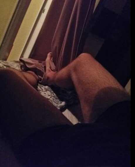 Mini me30 onlyfans leaks nude