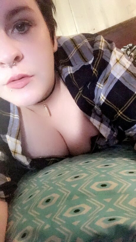 Pillow the second_ onlyfans leaked