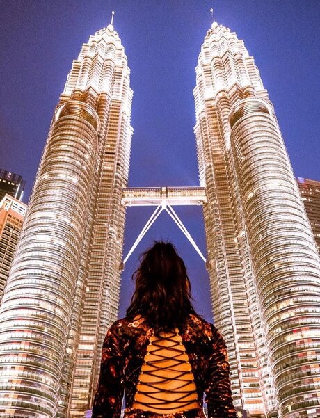 ThaiForYou nude porn onlyfans