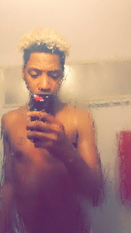 What pulls my feet onlyfans leak