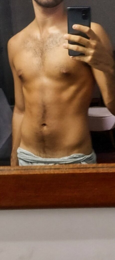 hairyass onlyfans leak