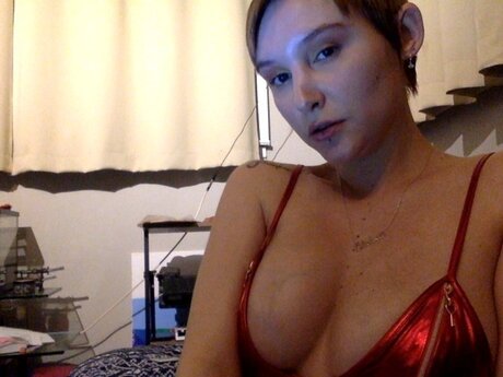 Willsea Debolorin onlyfans nude