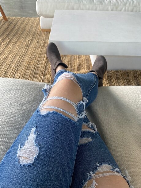 Feetspicstx leak onlyfans