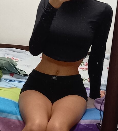 Larisa Loredana free onlyfans porn