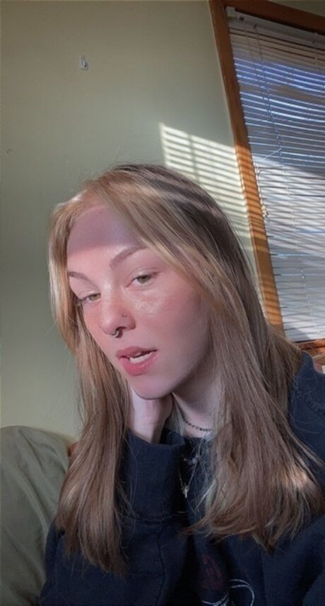 lindslil22 onlyfans leaked pics