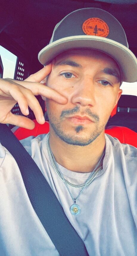 JaxonRyder leak onlyfans porn