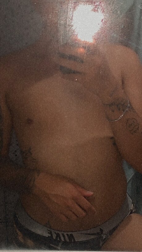 Allex2034 naked onlyfans