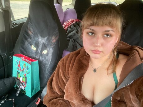 Miss Claire onlyfans sex