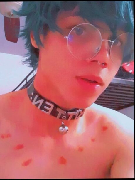 Lil Alien Prince_ only fans