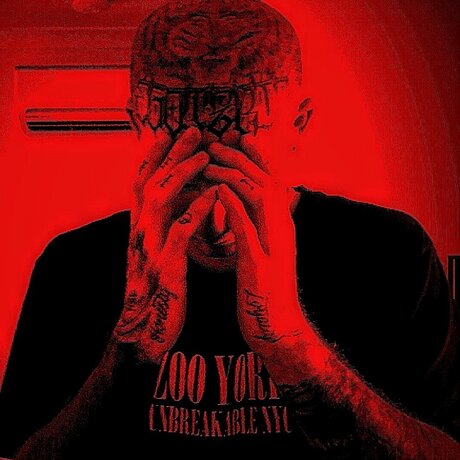 Lucifers sidekick onlyfans content leaked