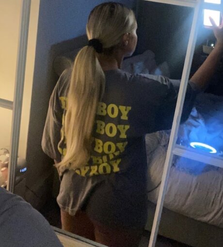 Charleenlouise only fans pic