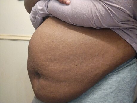 CassiieBayb onlyfans photo