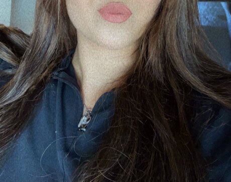 Nele leaked onlyfans.