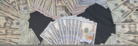 SweetLikeHoney onlyfans leak nude