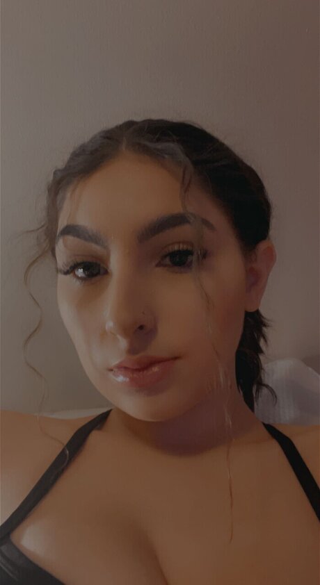 bxbygirlxo onlyfans leaked tits