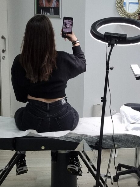 Alice Navidad onlyfans nude