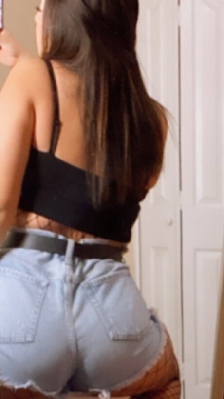 kene sex tape onlyfans