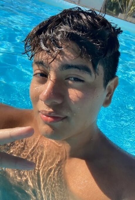 Shaffy onlyfans nude