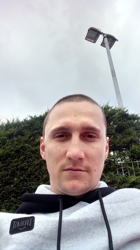 Magorbby onlyfans leakd