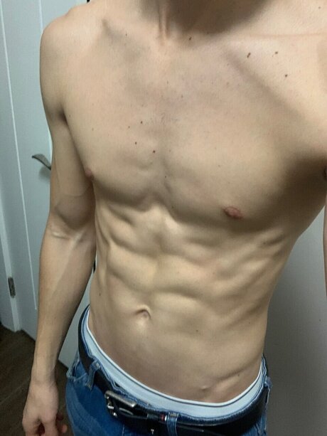 Katsenbach onlyfans leak