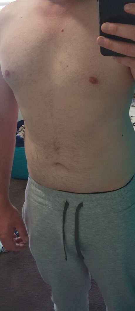 DadBoss onlyfans for free