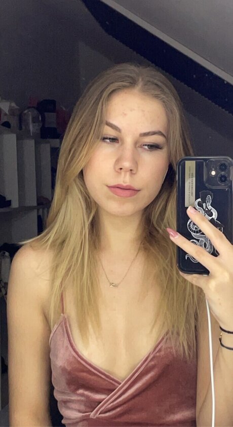 Melissa Hariton leaked onlyfans sextape