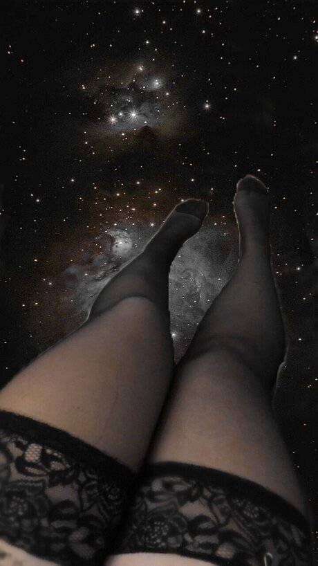 Tootsies onlyfans leakd