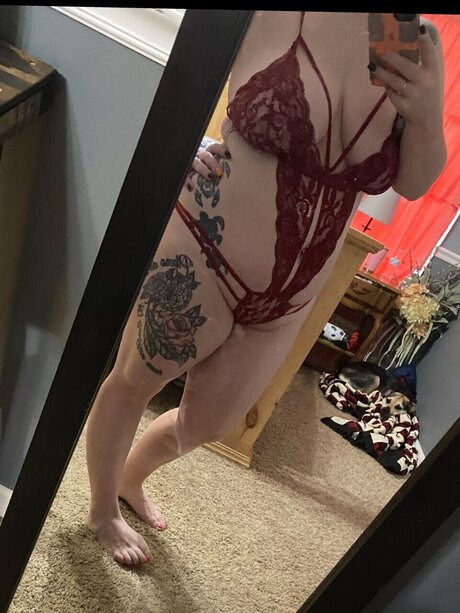 S Collins onlyfans strip tease