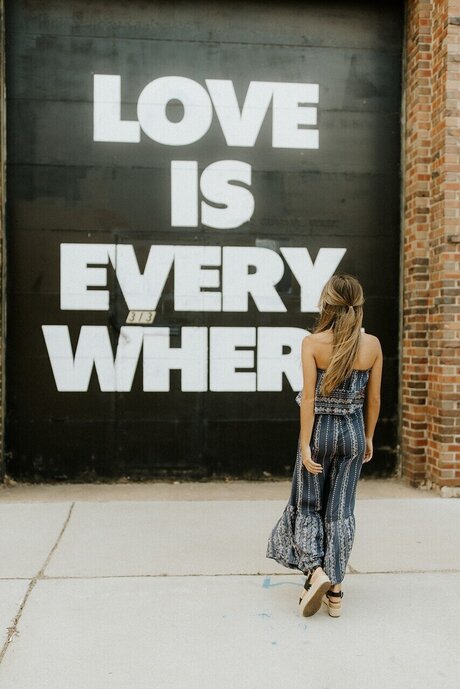 Baily onlyfans model photos