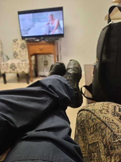 Prettyinpunk only fans leak