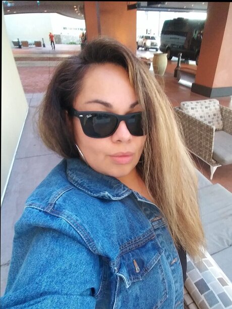 Silent Niggt nude onlyfans porn