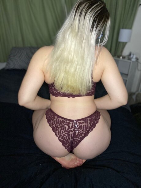 Makaylah_ onlyfans leaks porn