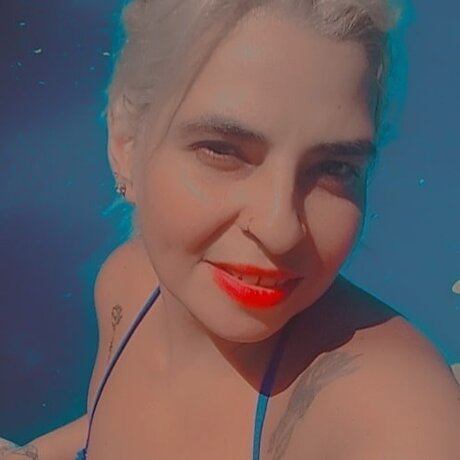 _Vanesa onlyfans naked