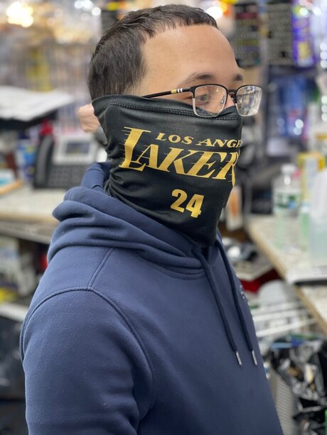 Jonathan Hernandez leaks only fans