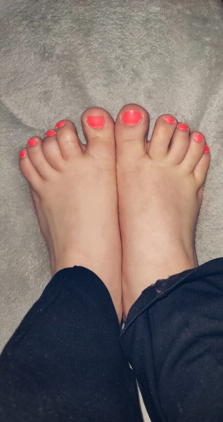 Leyla Allen onlyfans xxx