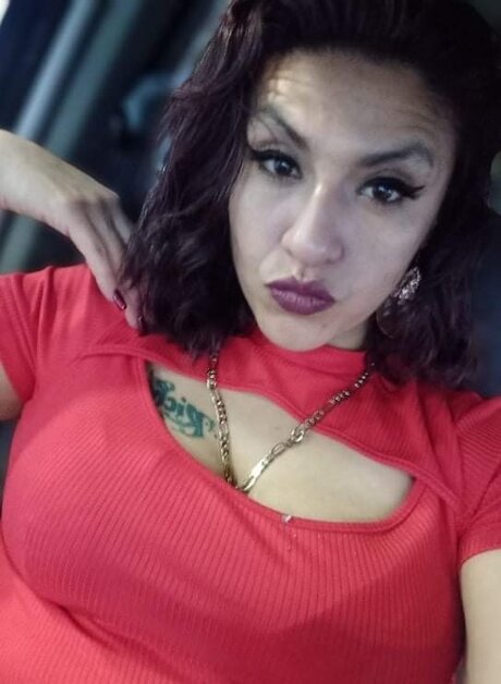 RichJewel22 onlyfans model images