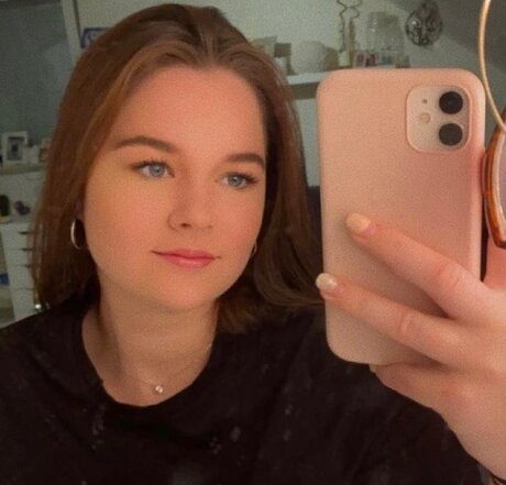 Joline leaks onlyfans porn