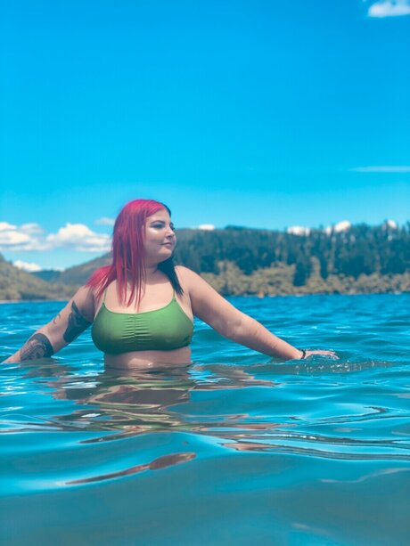 u207612956 onlyfans keak